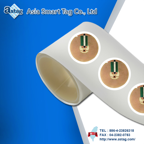 RFID Label
