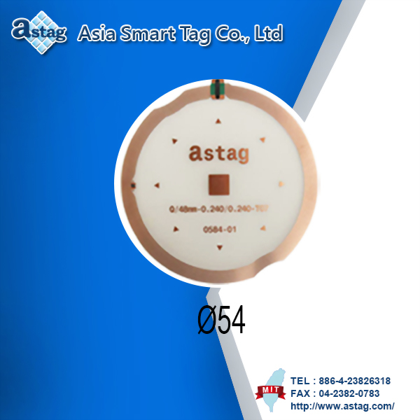 RFID Label
