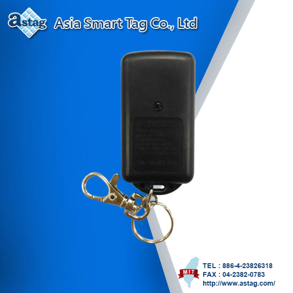 Remote Controller - RCRA6141