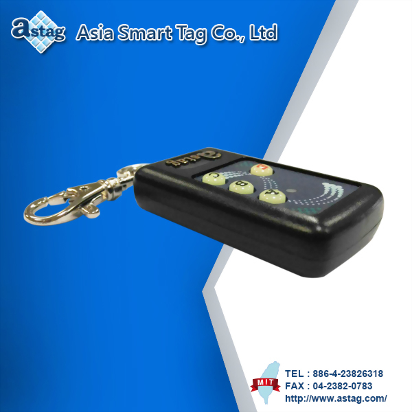 Remote Control - RCRB6141