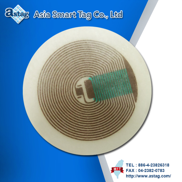 NFC PLH020