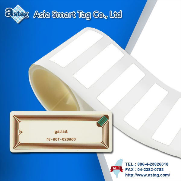 NFC PLH024060