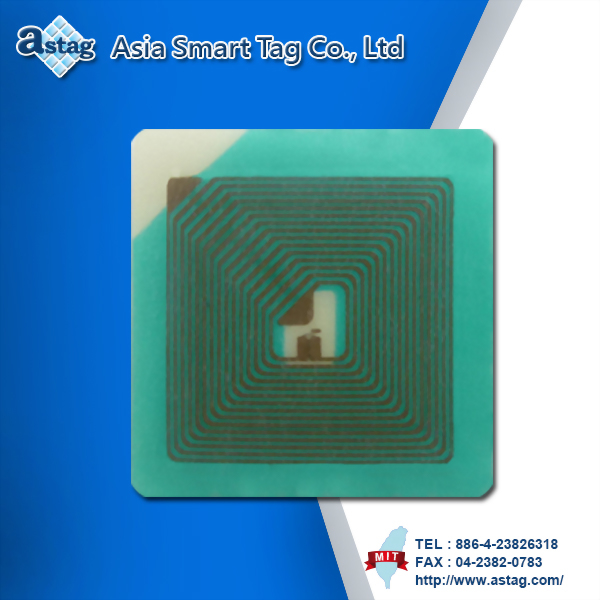 NFC PLH025025
