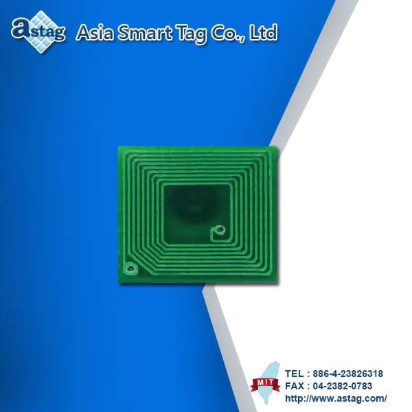 NFC-TAG PTH67101081