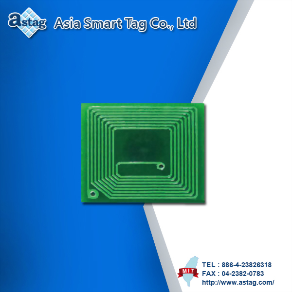 NFC-PCB PTH67101088