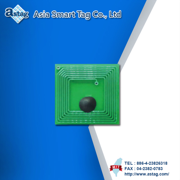 NFC-TAG PTH67121281