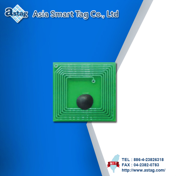 NFC-PCB PTH67101888