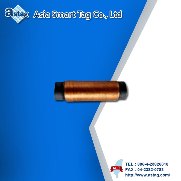 RFID LF Antenna