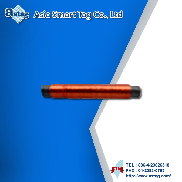 RFID LF Antenna