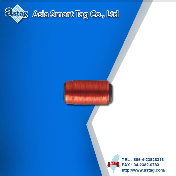 RFID LF Antenna