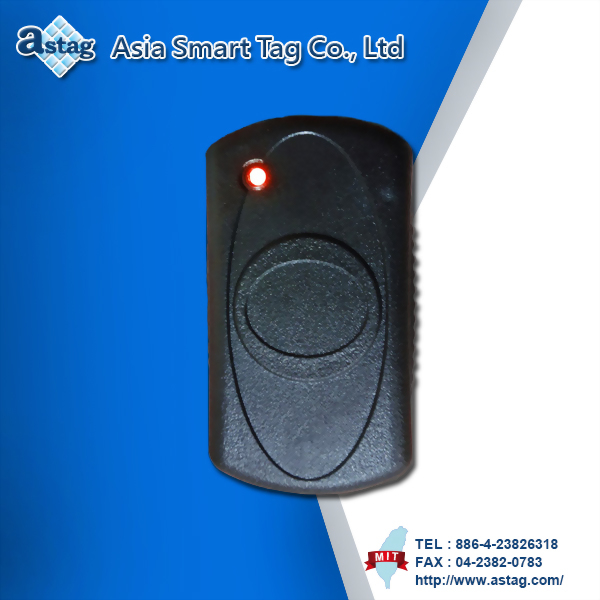 RFID LF Reader Module - USB