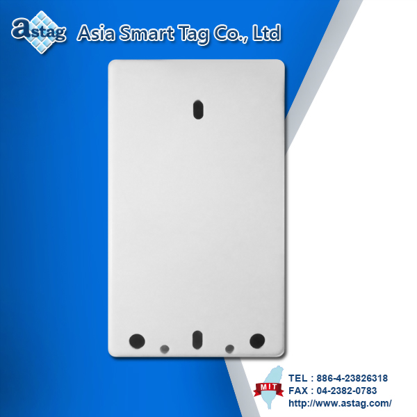Access Control Reader