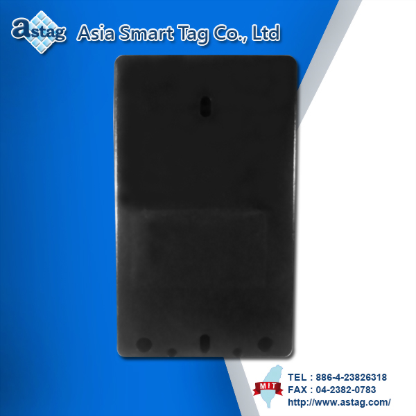 RFID LF Password & Proximity Card Reader