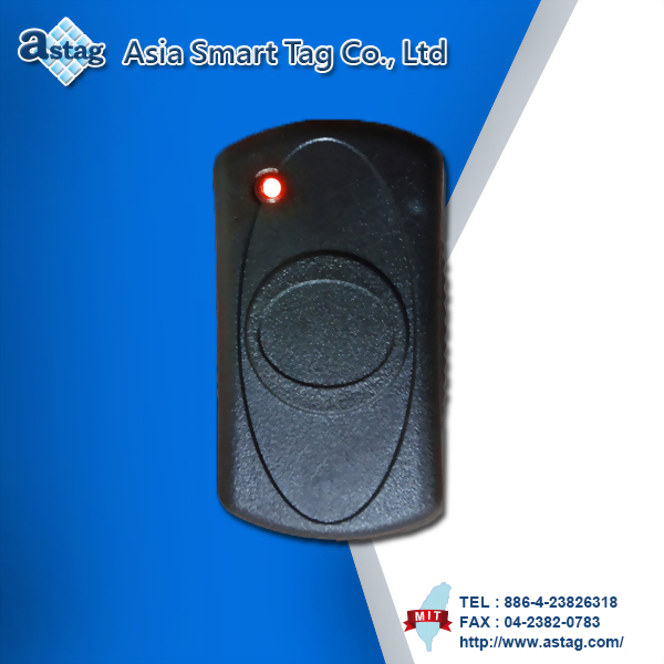 RFID LF Reader – USB