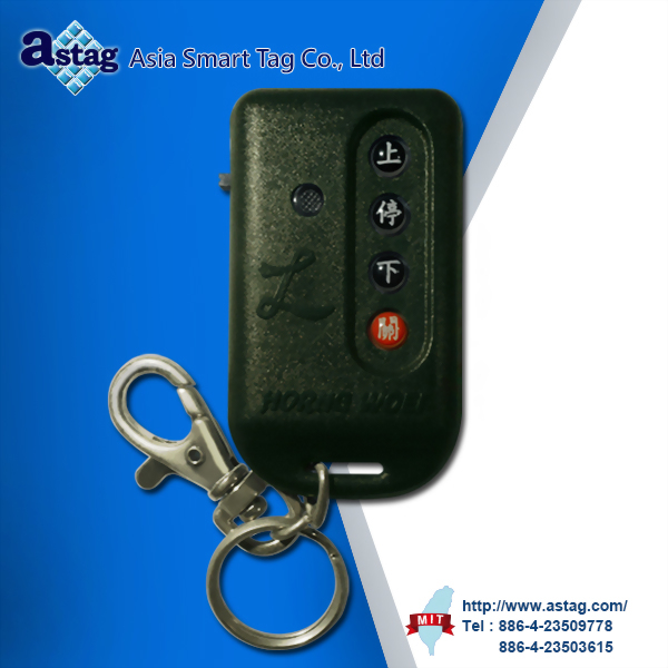Remote Controller - F6SAW
