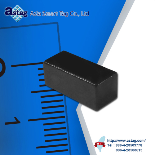 RFID Metal Tag (UHF)