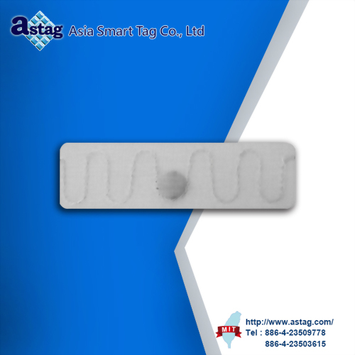 RFID 洗衣標籤