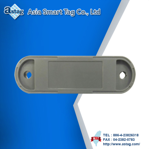 RFID Metal Tag (UHF)