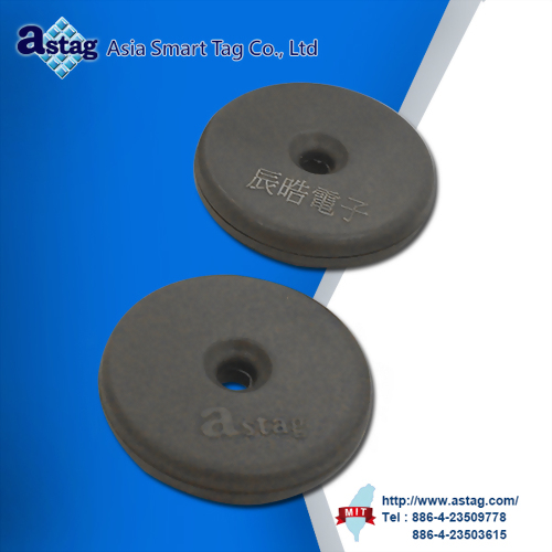 RFID Metal Tag (LF)