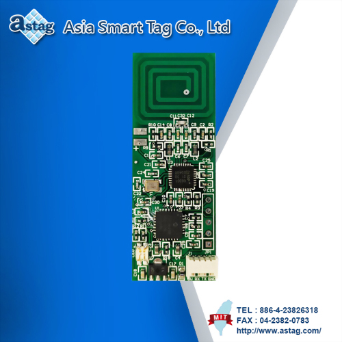 RFID HF Module