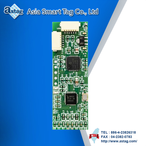 RFID HF Module
