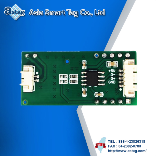 RFID HF Module