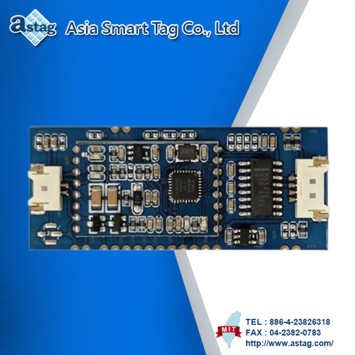 RFID LF Module