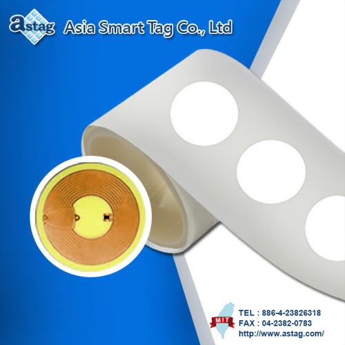 RFID Label