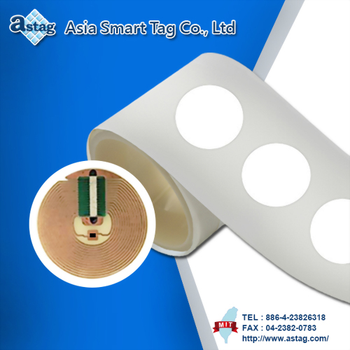 RFID Label