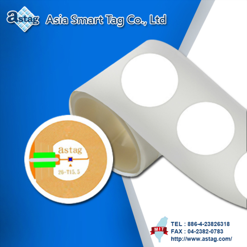 RFID Label