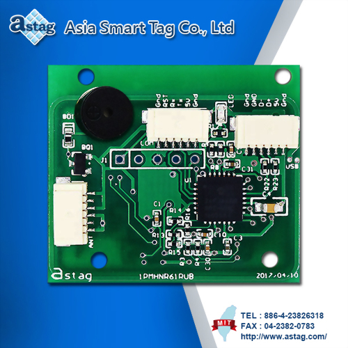 RFID Module
