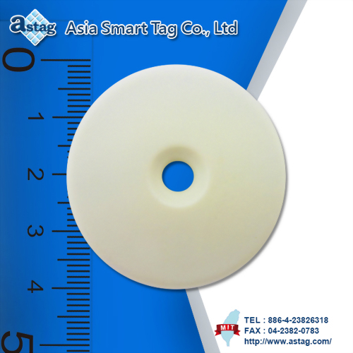 RFID Key Tag - PTH07B
