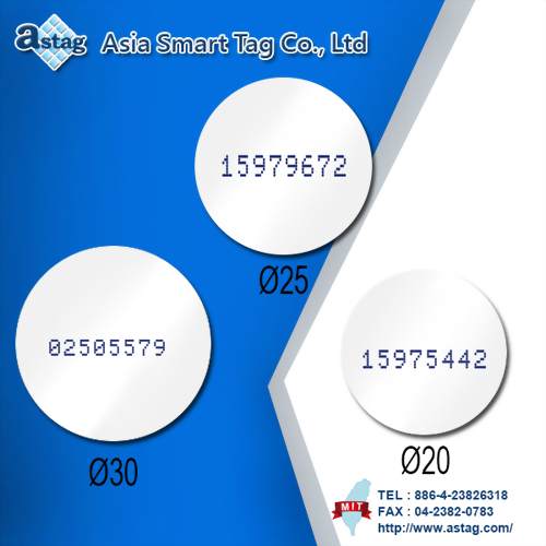 Proximity Stick - PTH07E