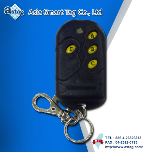 Remote Controller - RCRK6141