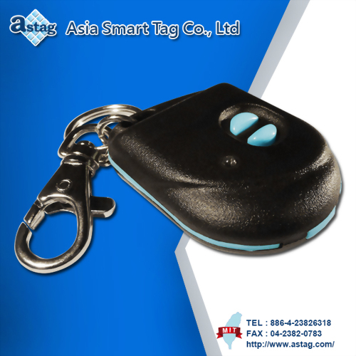 Remote Controller - RCRM6121