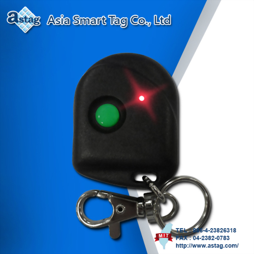 Remote Controller - RH388TM