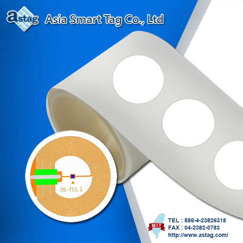 Label for Source management