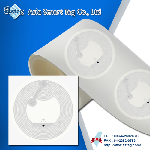RFID Label