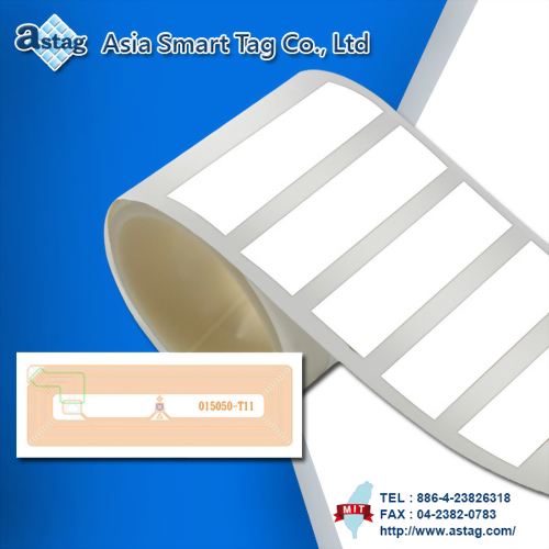 RFID Label