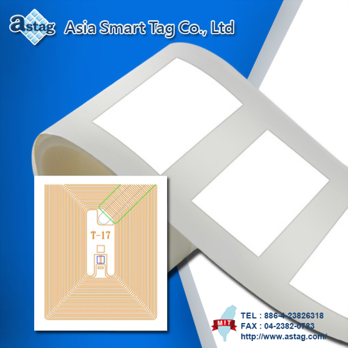 RFID Label