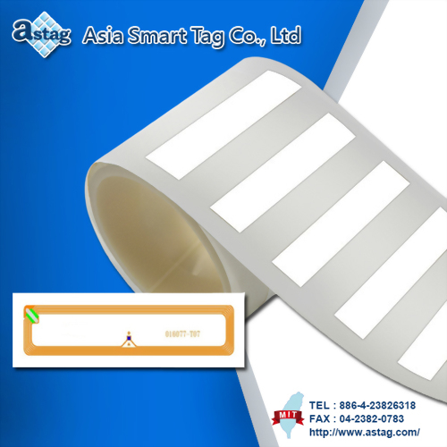 RFID Label