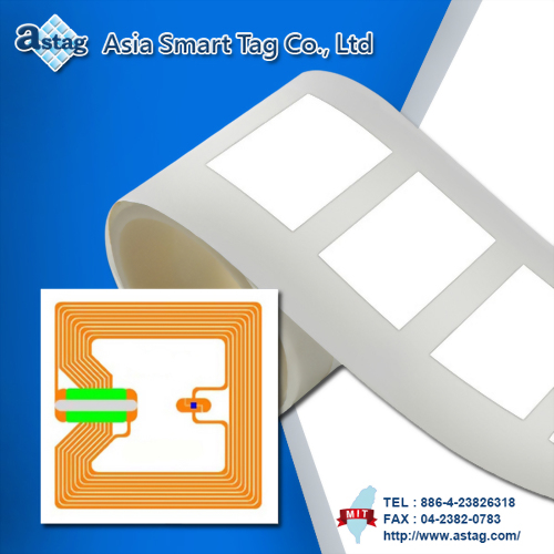 RFID Label