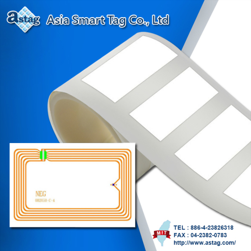 RFID Label