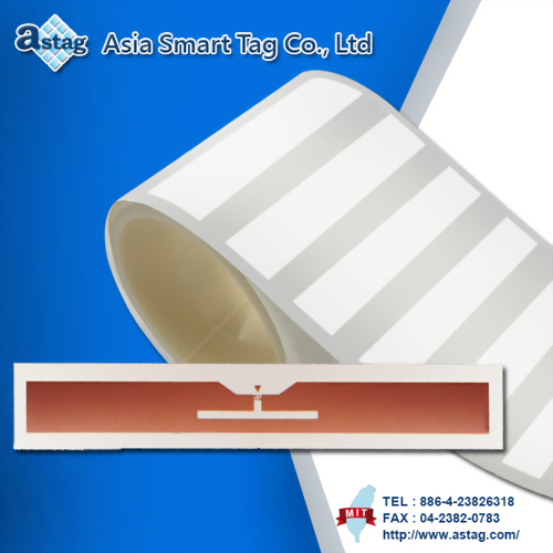 RFID Label