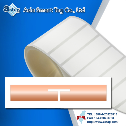RFID Label