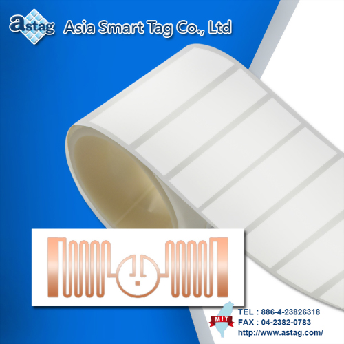RFID Label