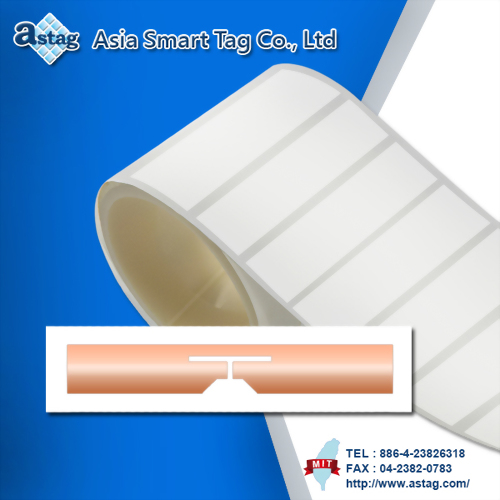 RFID Label