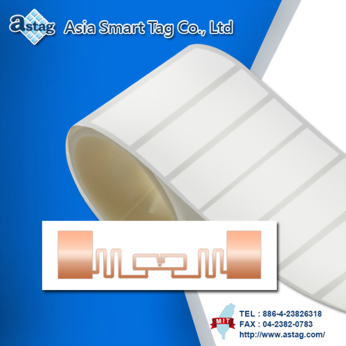 RFID Label