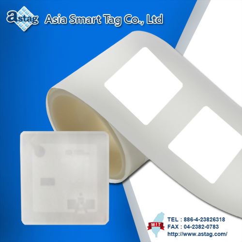 RFID Label