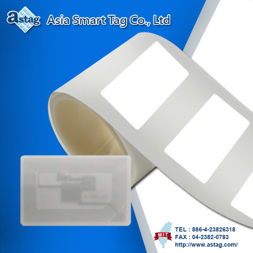 RFID Label